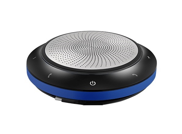 Спикерфон VT CS61 Cпикерфон BT/USB Type-C